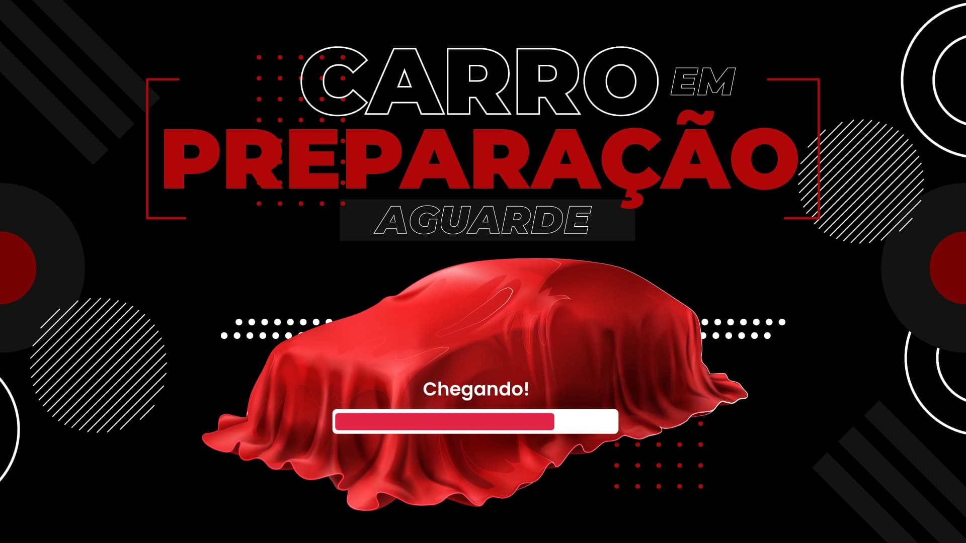 TOYOTA HILUX 2.8 D-4D TURBO DIESEL CD SRX 4X4 AUTOMÁTICO